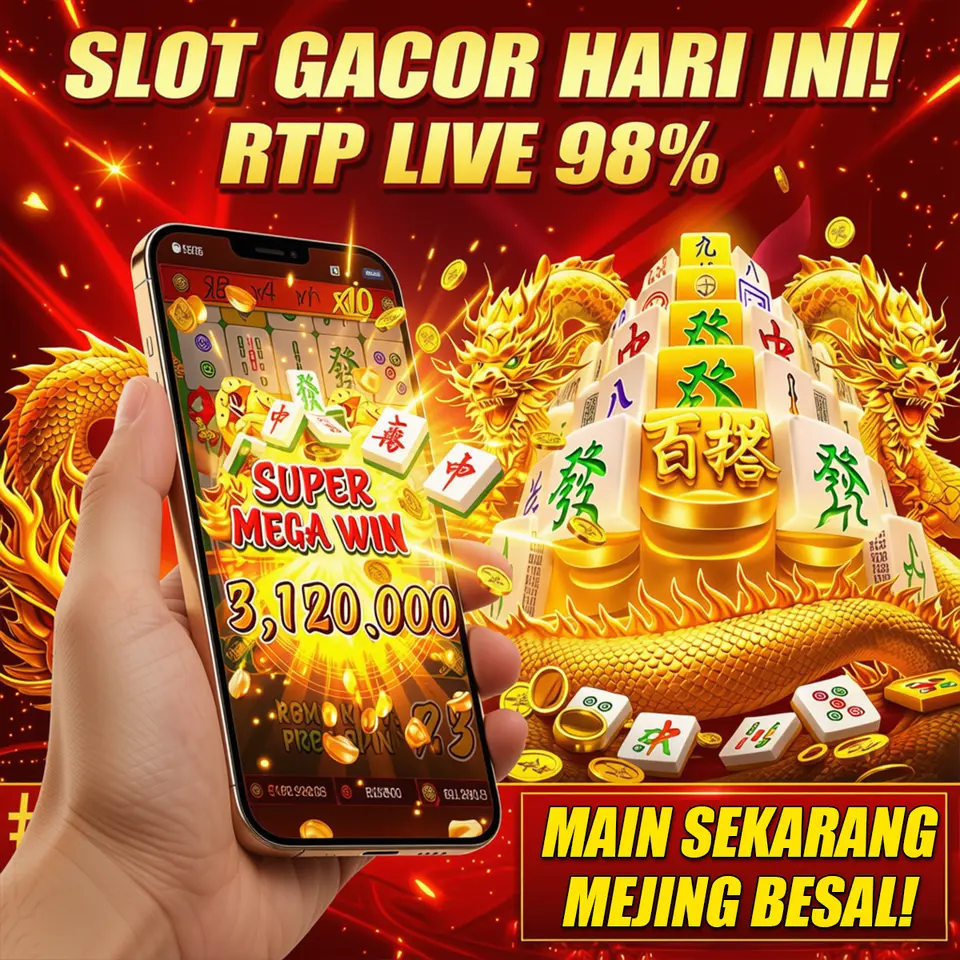bd89 APK অফিসিয়াল ডাউনলোড